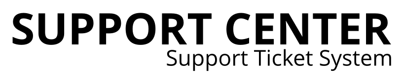 Nexio Helpdesk